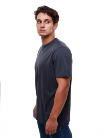 Футболка BEKI модель 689743 Фото