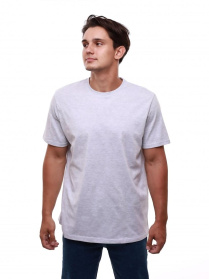 Футболка BEKI модель 689744 Фото