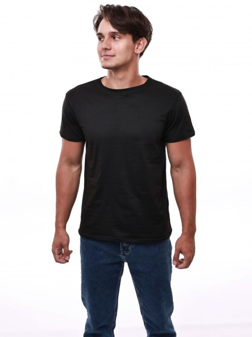 Футболка STREAM модель 693692 Фото