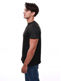 Футболка STREAM модель 693692 Футболка STREAM модель 693692 Фото