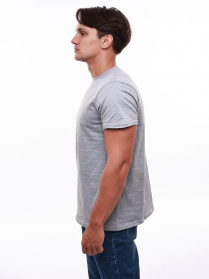 Футболка STREAM модель 693695 Фото