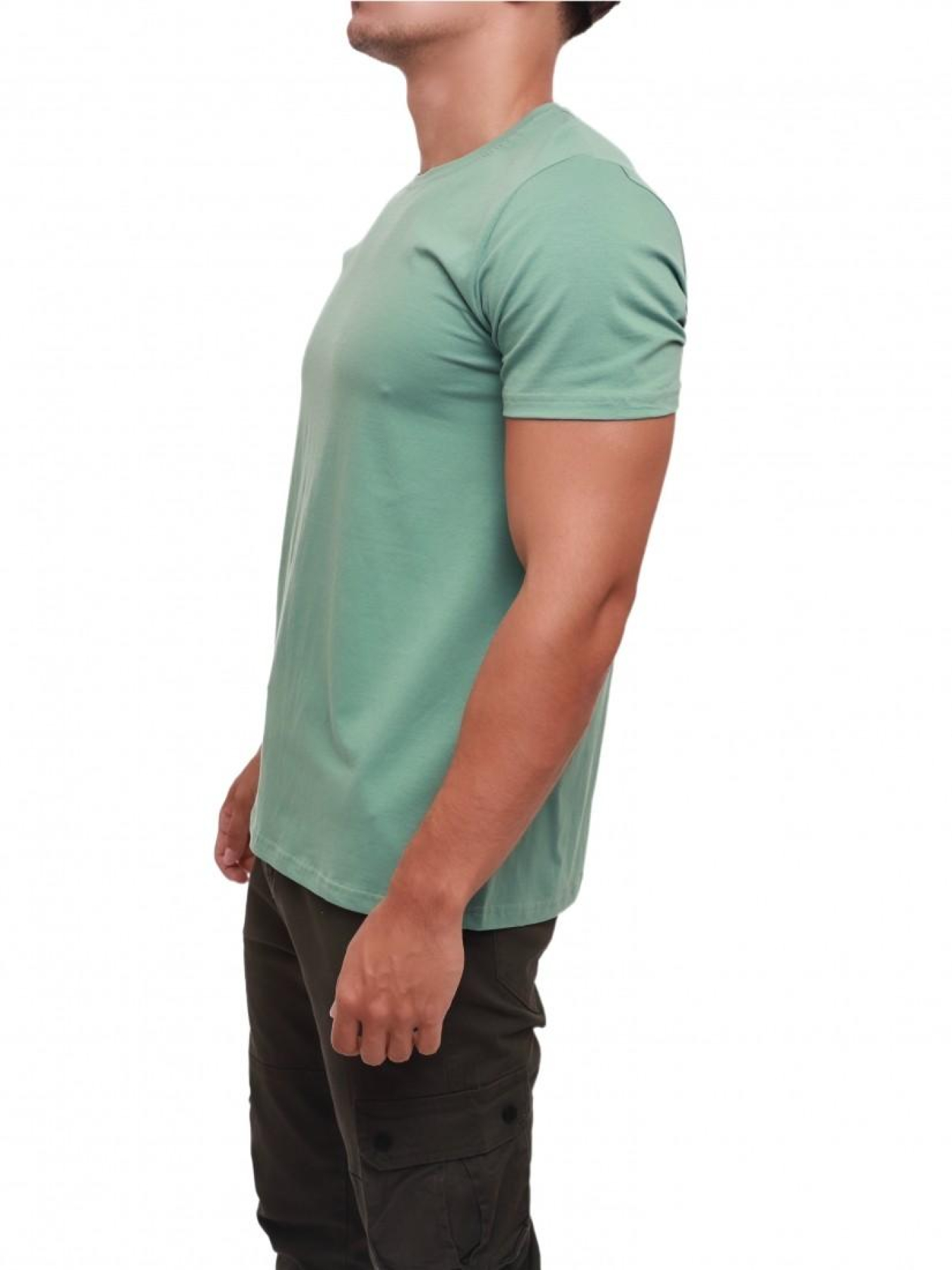 Футболка STREAM модель 692373 Фото