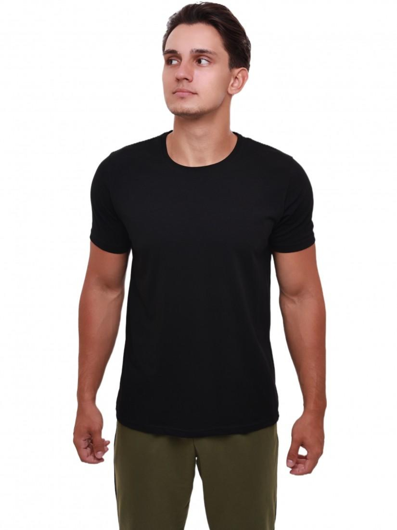 Футболка STREAM модель 693792 Фото