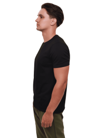 Футболка STREAM модель 693792 Фото