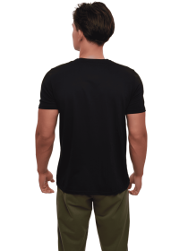 Футболка STREAM модель 693792 Фото