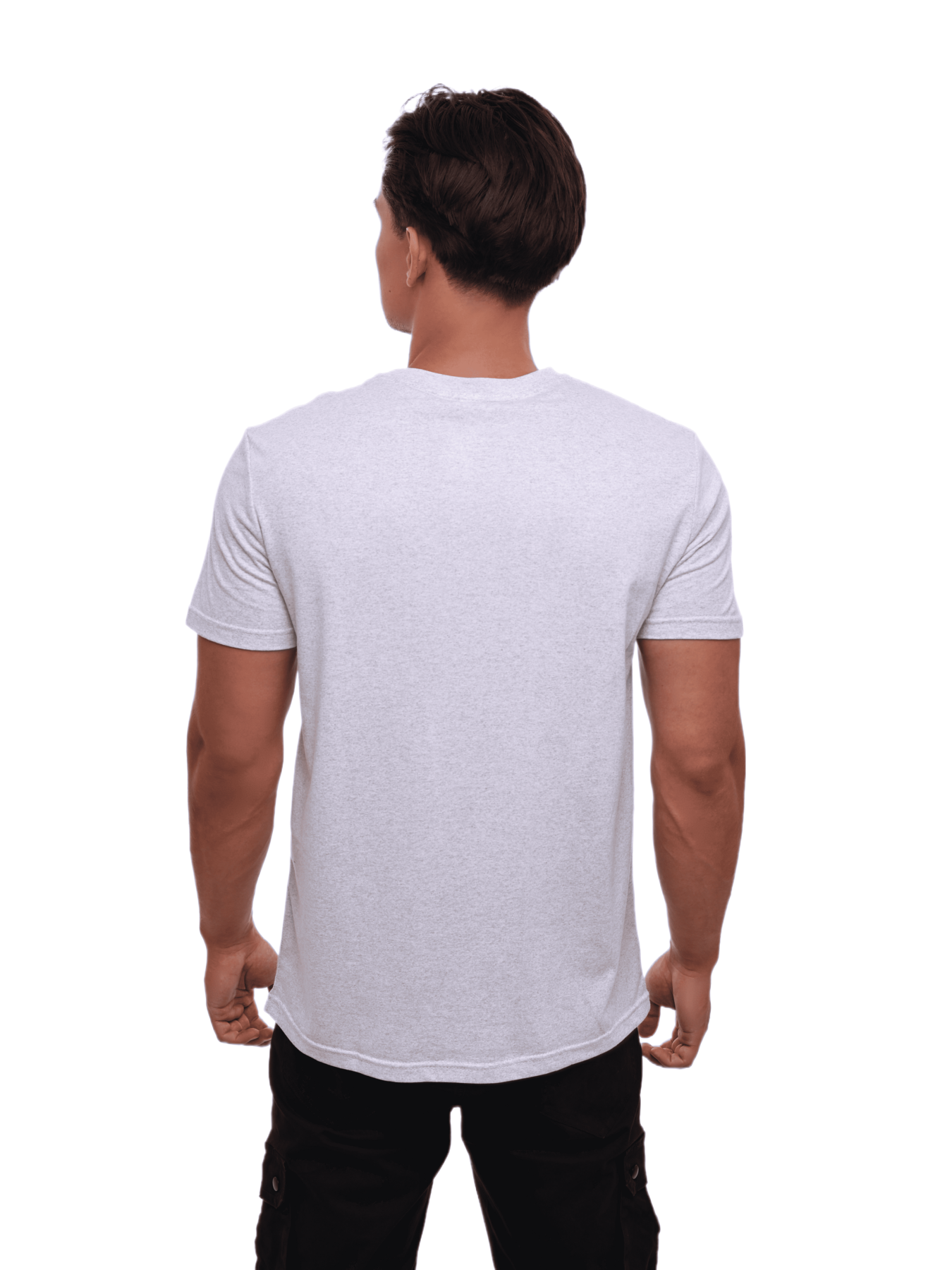 Футболка STREAM модель 693697 Фото