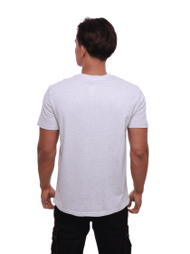 Футболка STREAM модель 693697 Фото