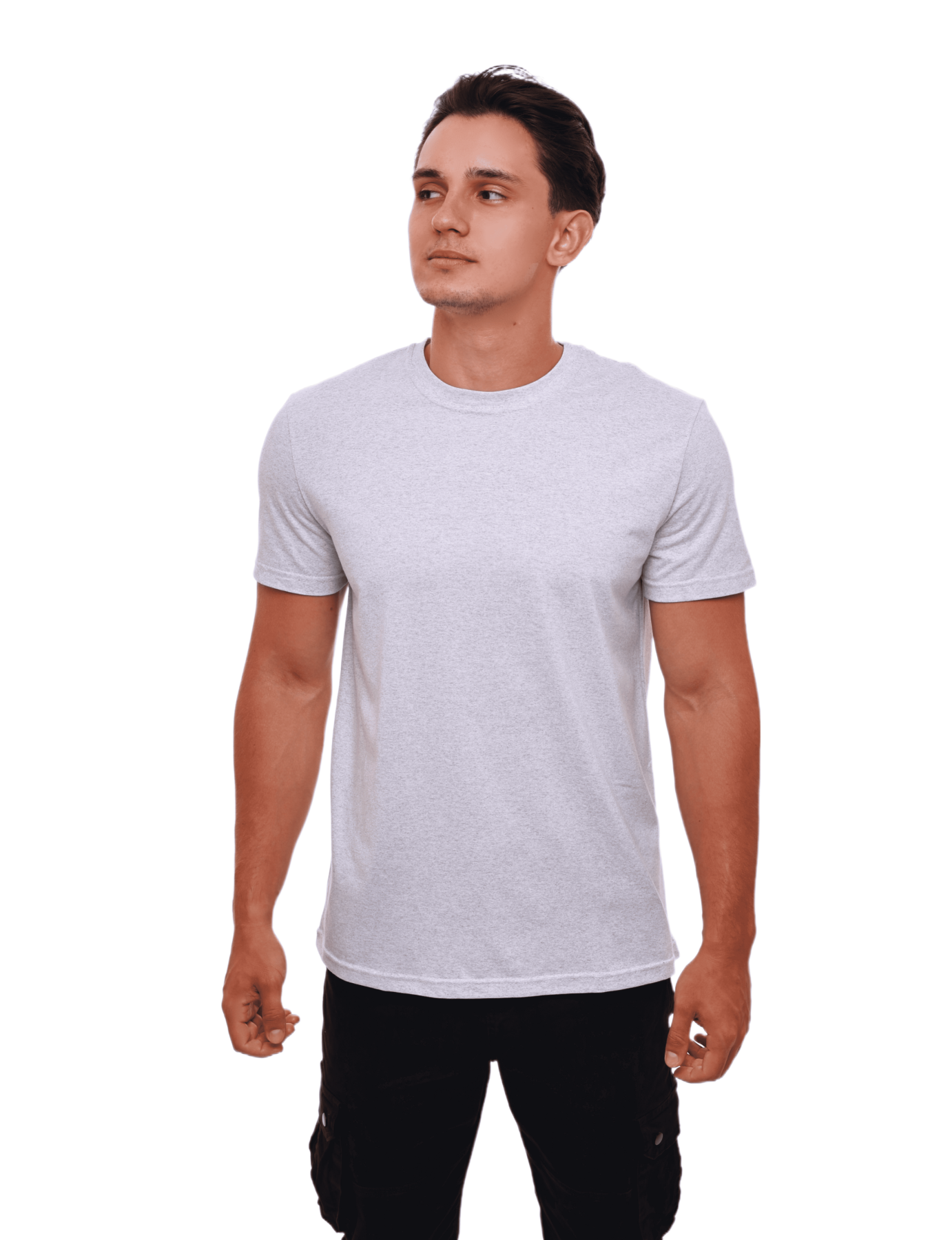 Футболка STREAM модель 693697 Фото