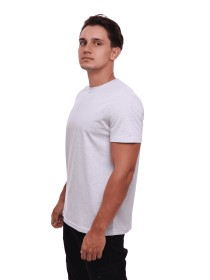 Футболка STREAM модель 693697 Фото