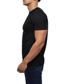 Футболка LUMO модель 686308 Фото