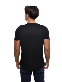 Футболка LUMO модель 686308 Фото