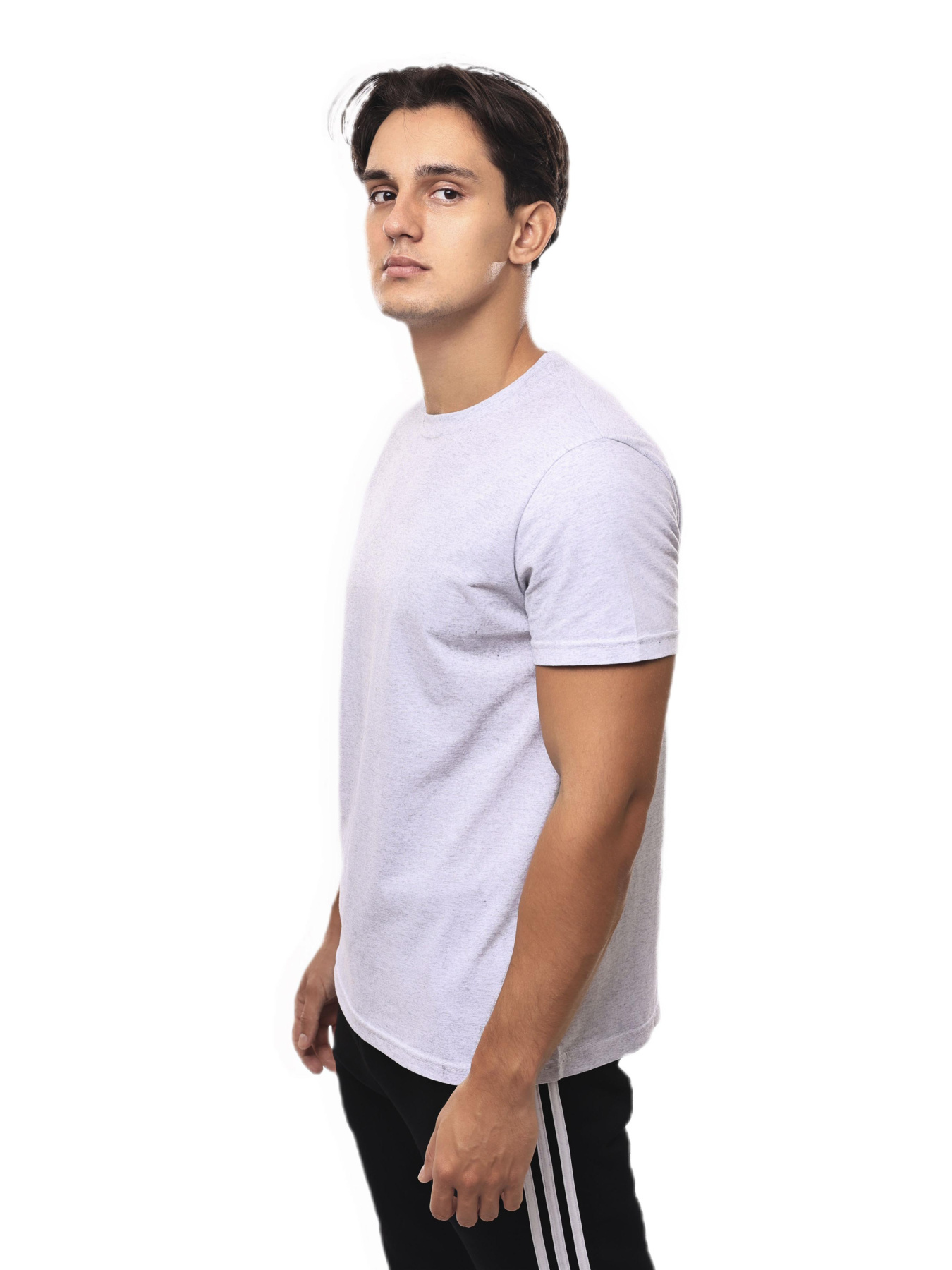 Футболка LUMO модель 686311 Фото