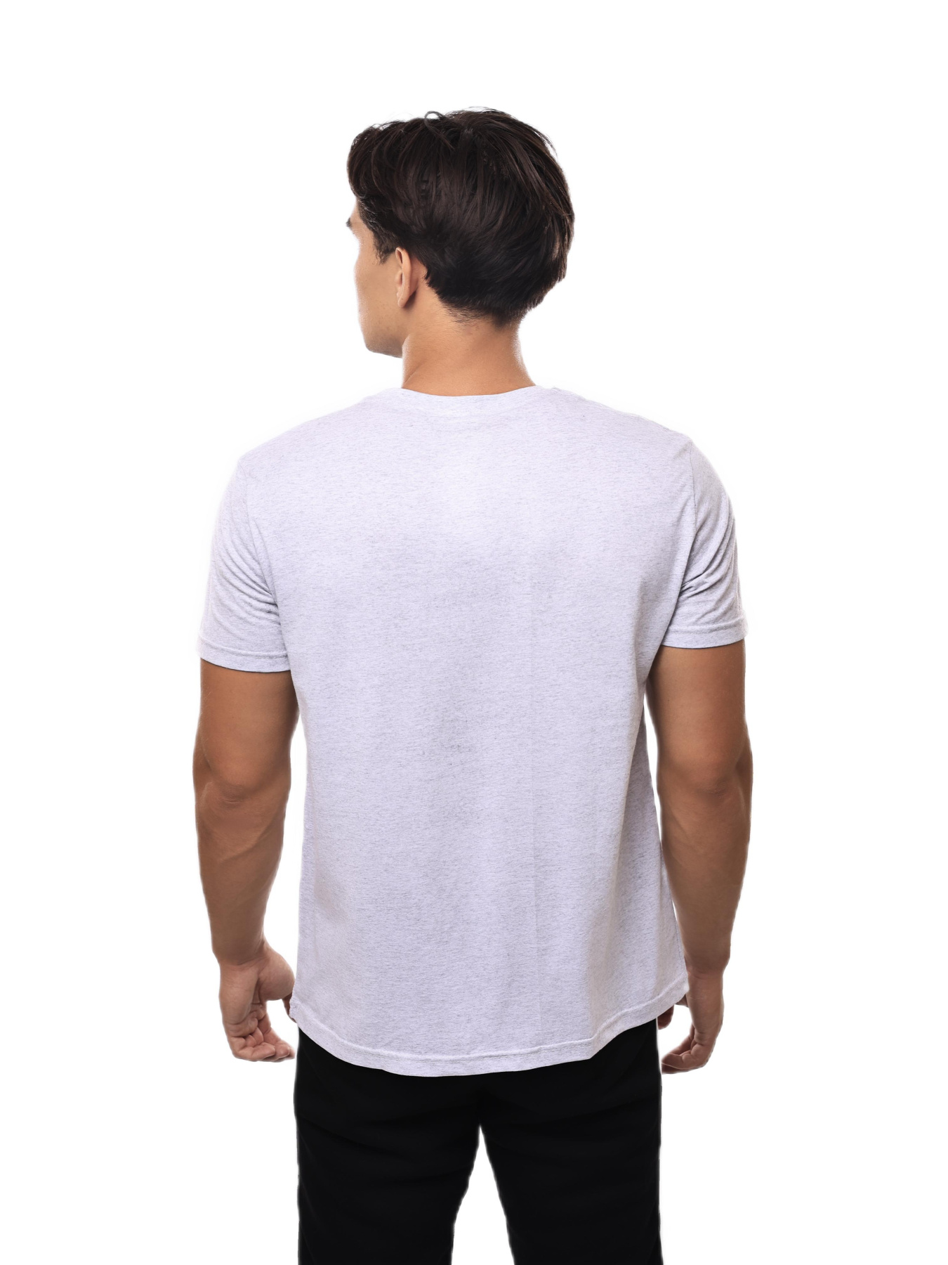 Футболка LUMO модель 686311 Фото