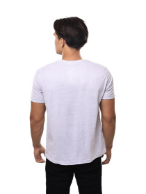 Футболка LUMO модель 686311 Фото