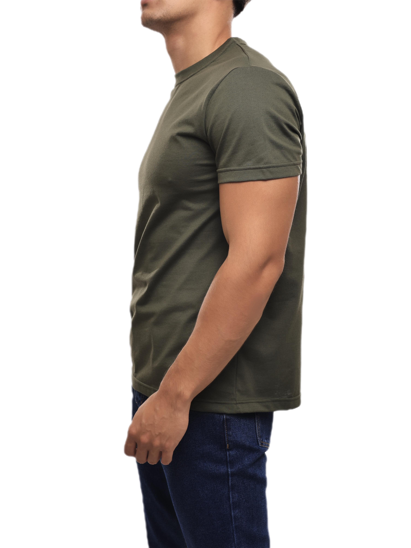 Футболка LUMO модель 686312 Фото