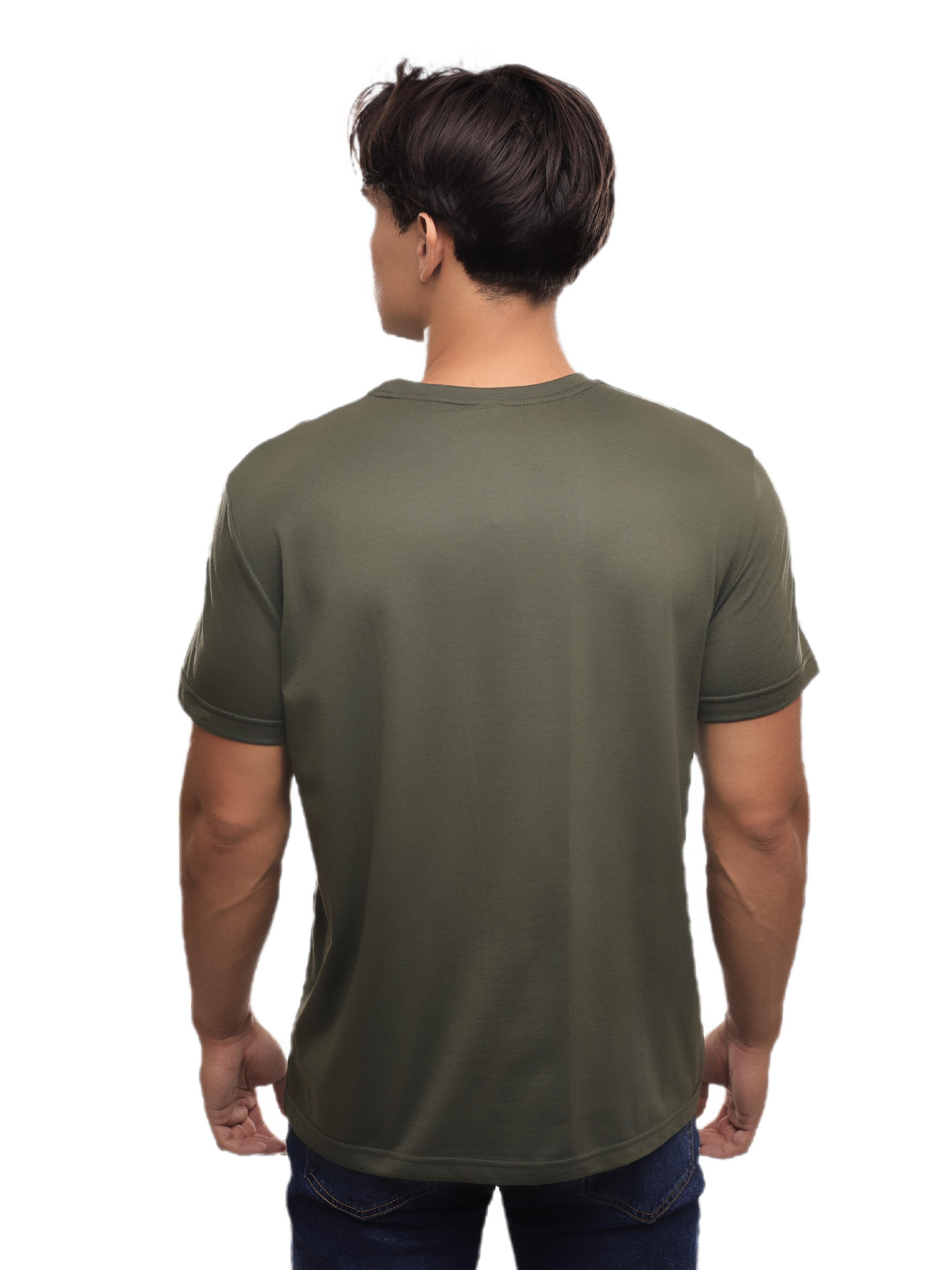 Футболка LUMO модель 686312 Фото