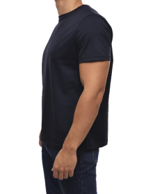 Футболка LUMO модель 686314 Фото