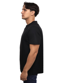 Футболка BEKI модель 689748 Фото