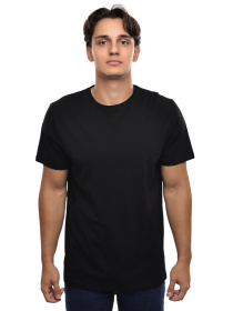 Футболка BEKI модель 689748 Фото