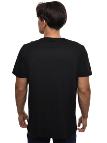 Футболка BEKI модель 689748 Фото