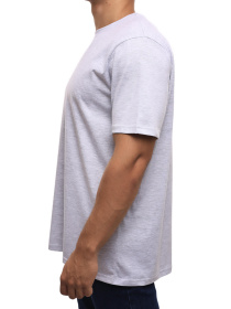 Футболка BEKI модель 689755 Фото