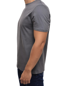 Футболка BEKI модель 689759 Фото