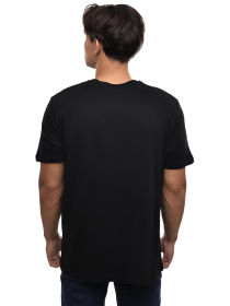 Футболка BEKI модель 689761 Фото