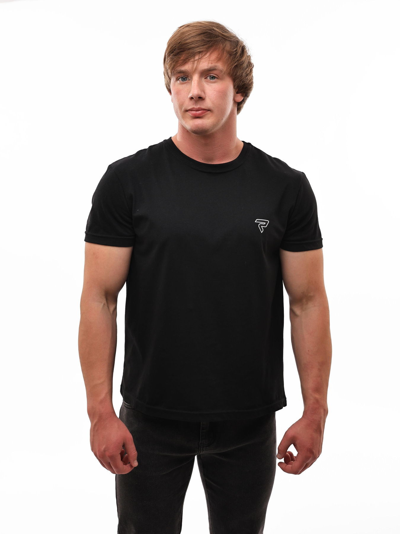 Футболка LUMO модель 702294 Фото