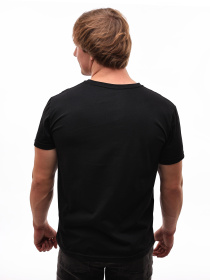 Футболка LUMO модель 702294 Фото