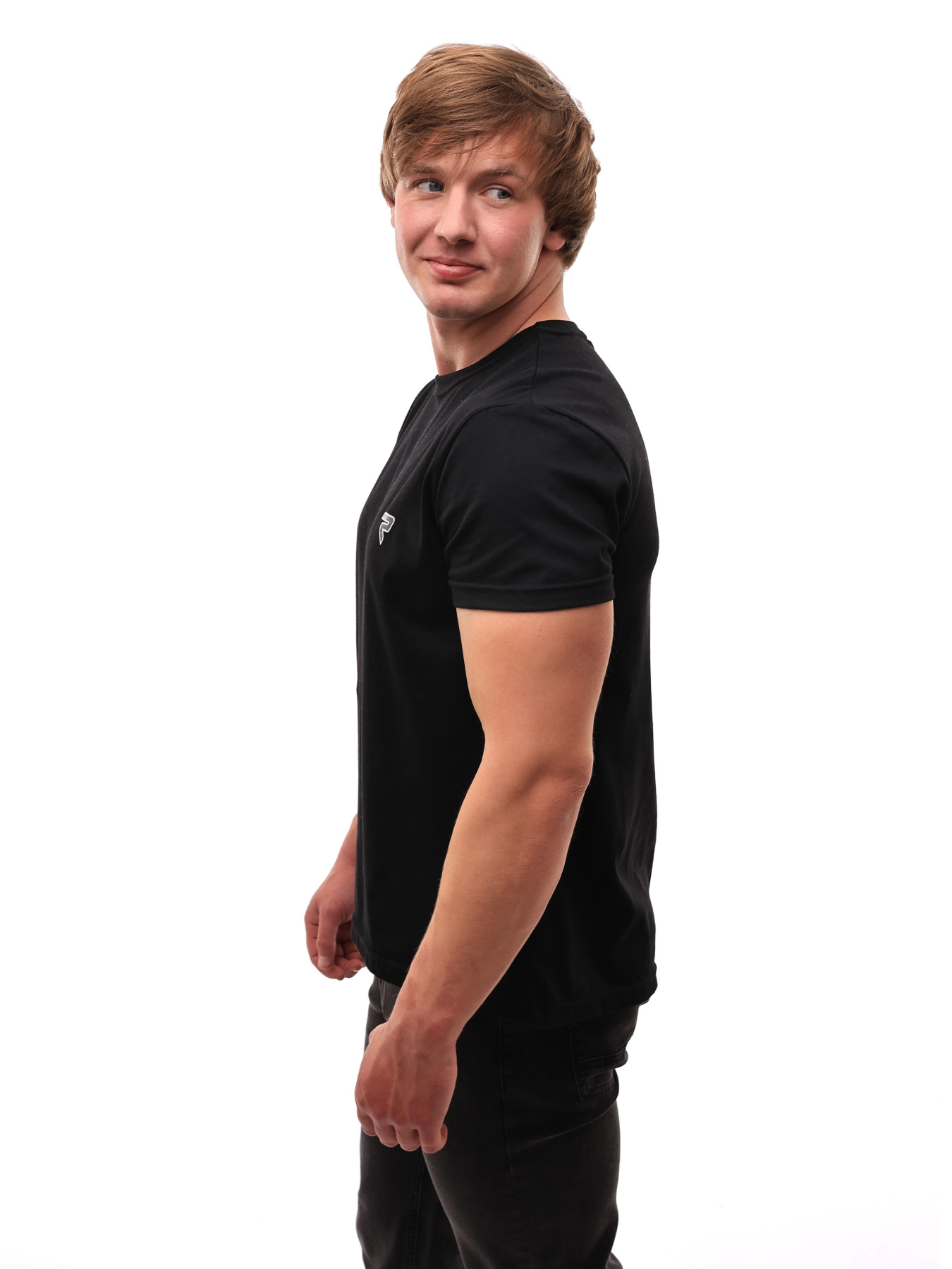 Футболка LUMO модель 702294 Фото