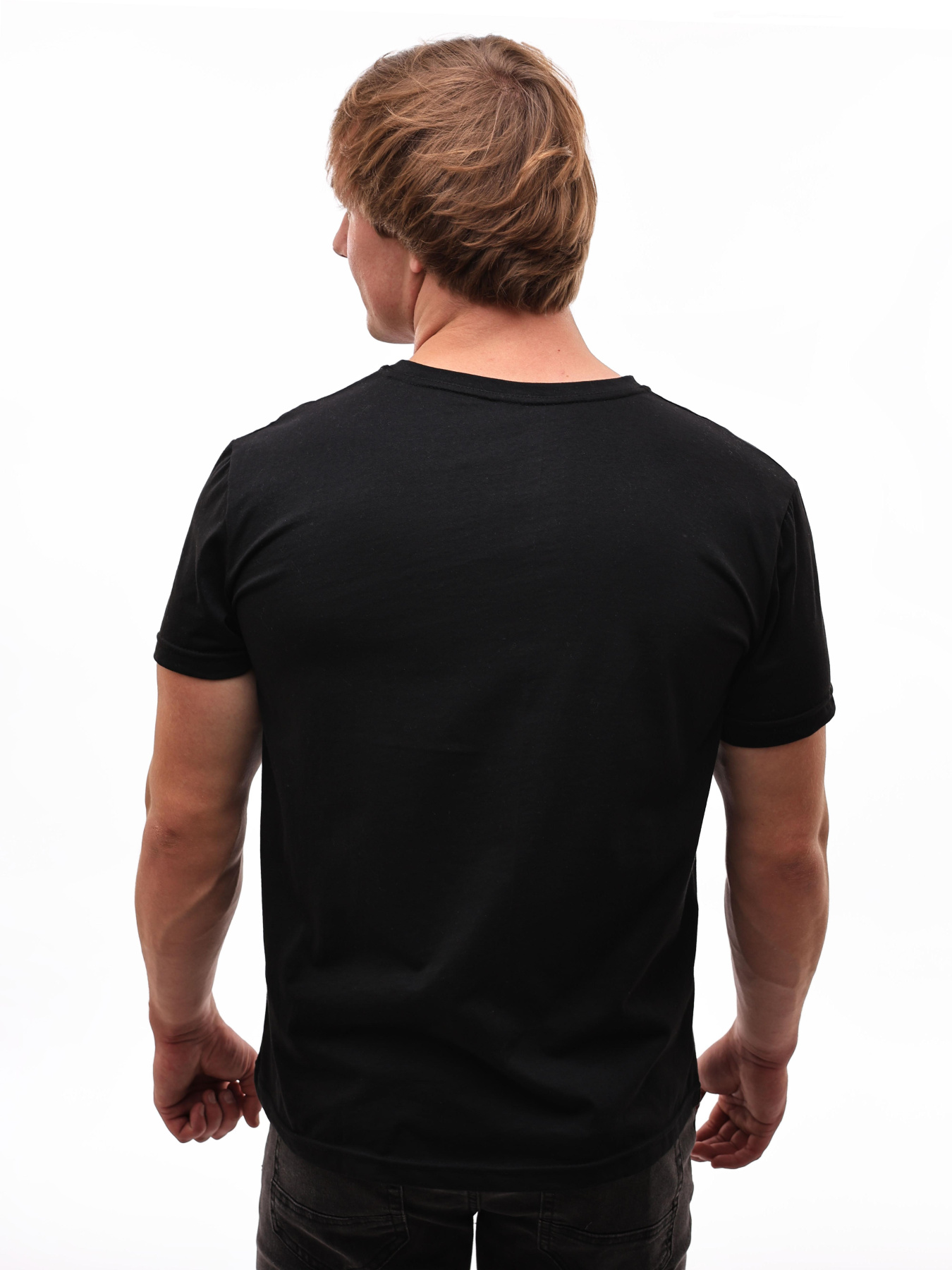 Футболка LUMO модель 702294 Фото