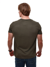 Футболка LUMO модель 702295 Фото