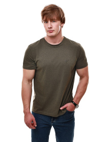 Футболка LUMO модель 702295 Фото