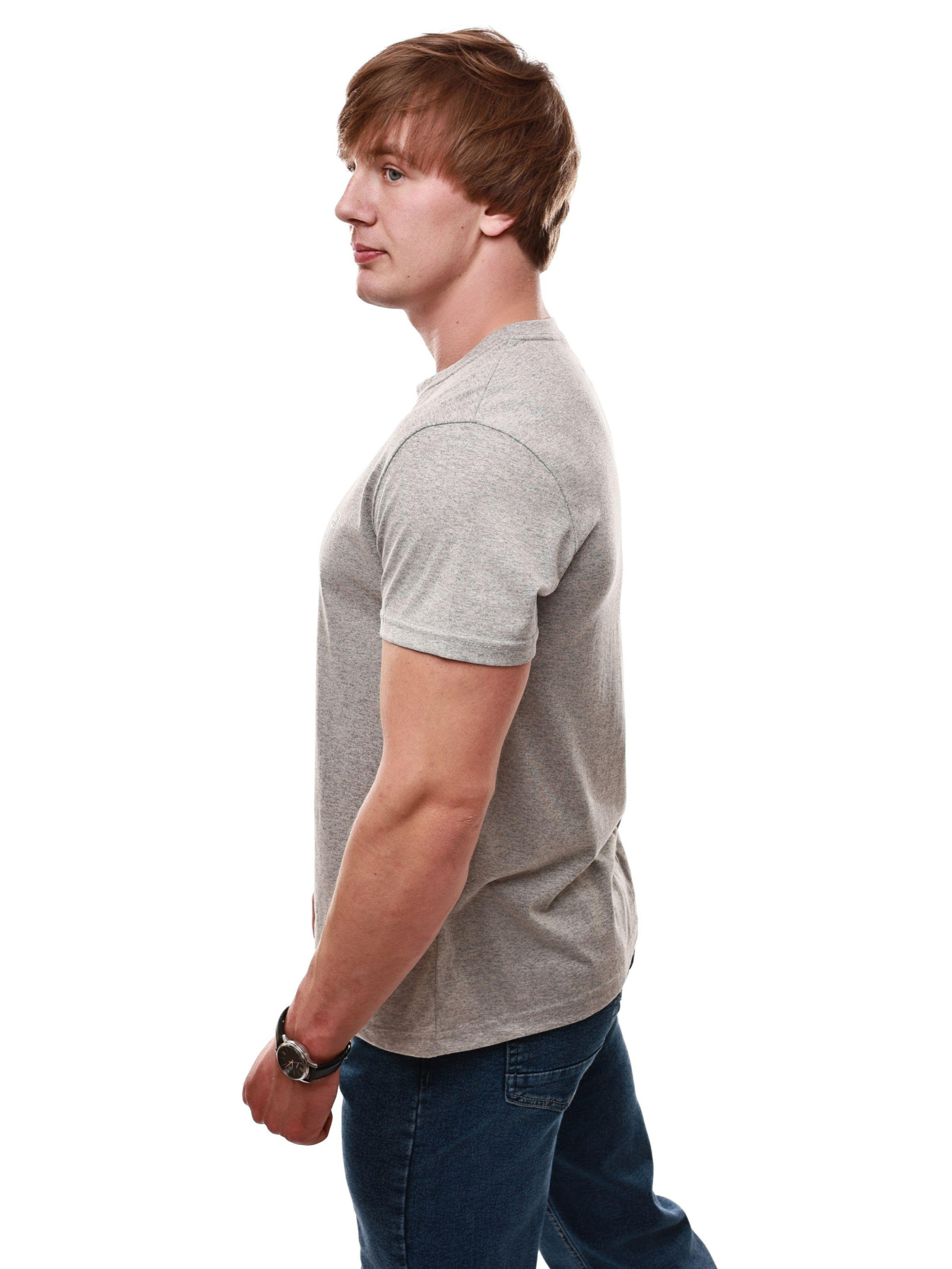 Футболка LUMO модель 702296 Футболка LUMO модель 702296 Фото