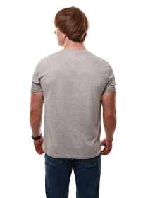 Футболка LUMO модель 702296 Футболка LUMO модель 702296 Фото