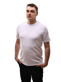 Футболка STREAM модель 696834 Фото