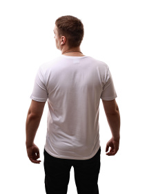 Футболка STREAM модель 696834 Футболка STREAM модель 696834 Фото