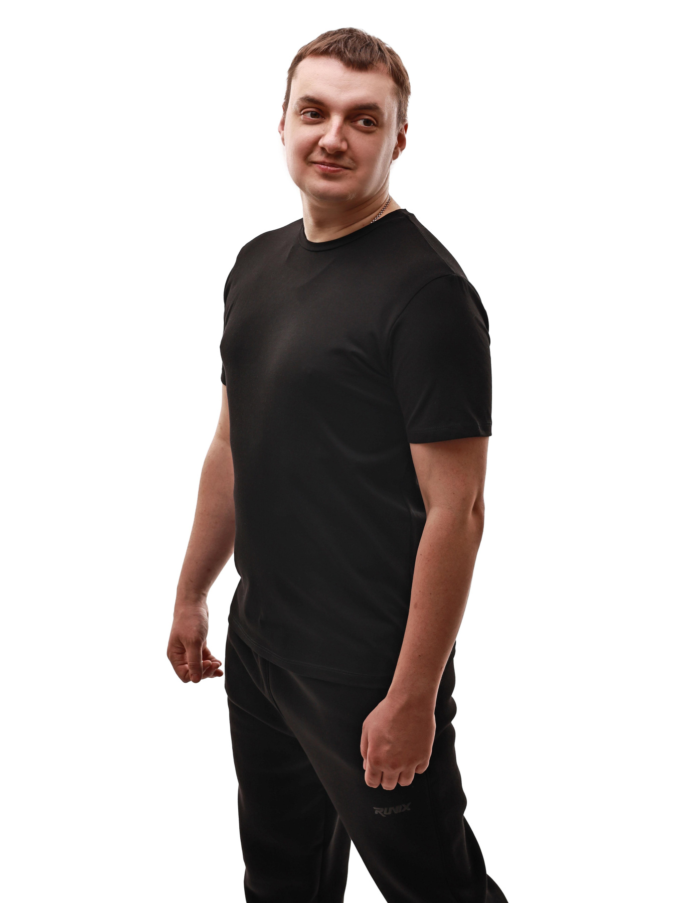 Футболка STREAM модель 696835 Фото