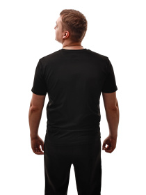 Футболка STREAM модель 696835 Футболка STREAM модель 696835 Фото