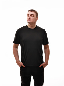 Футболка STREAM модель 697868 Фото