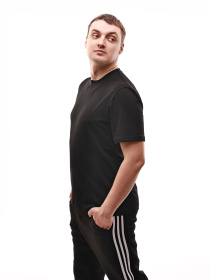 Футболка STREAM модель 697868 Фото