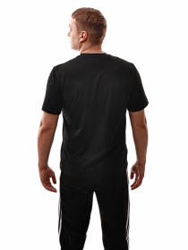 Футболка STREAM модель 697868 Фото