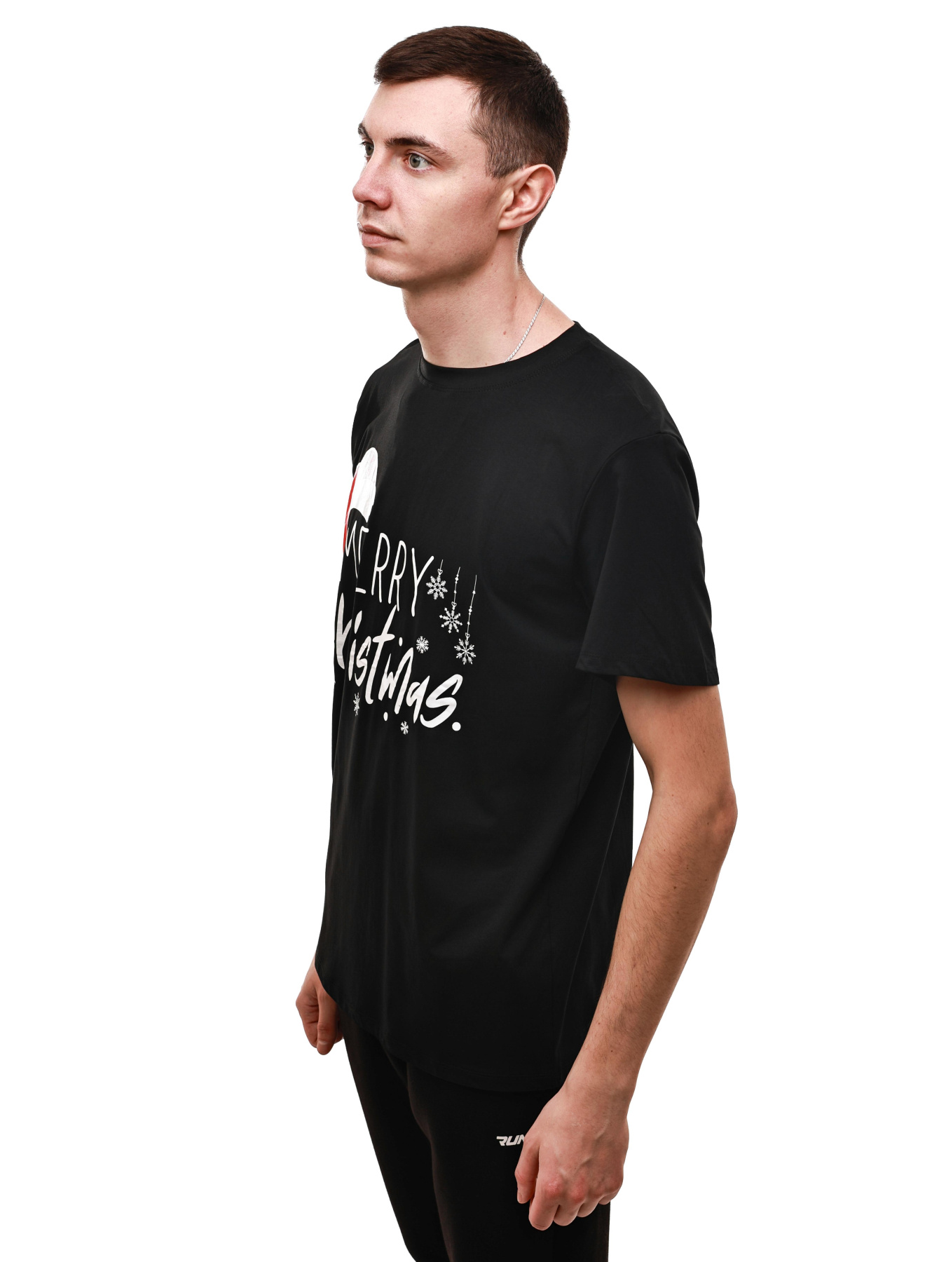 Футболка LUMO модель 696820 Фото