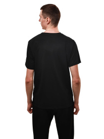 Футболка LUMO модель 696820 Фото