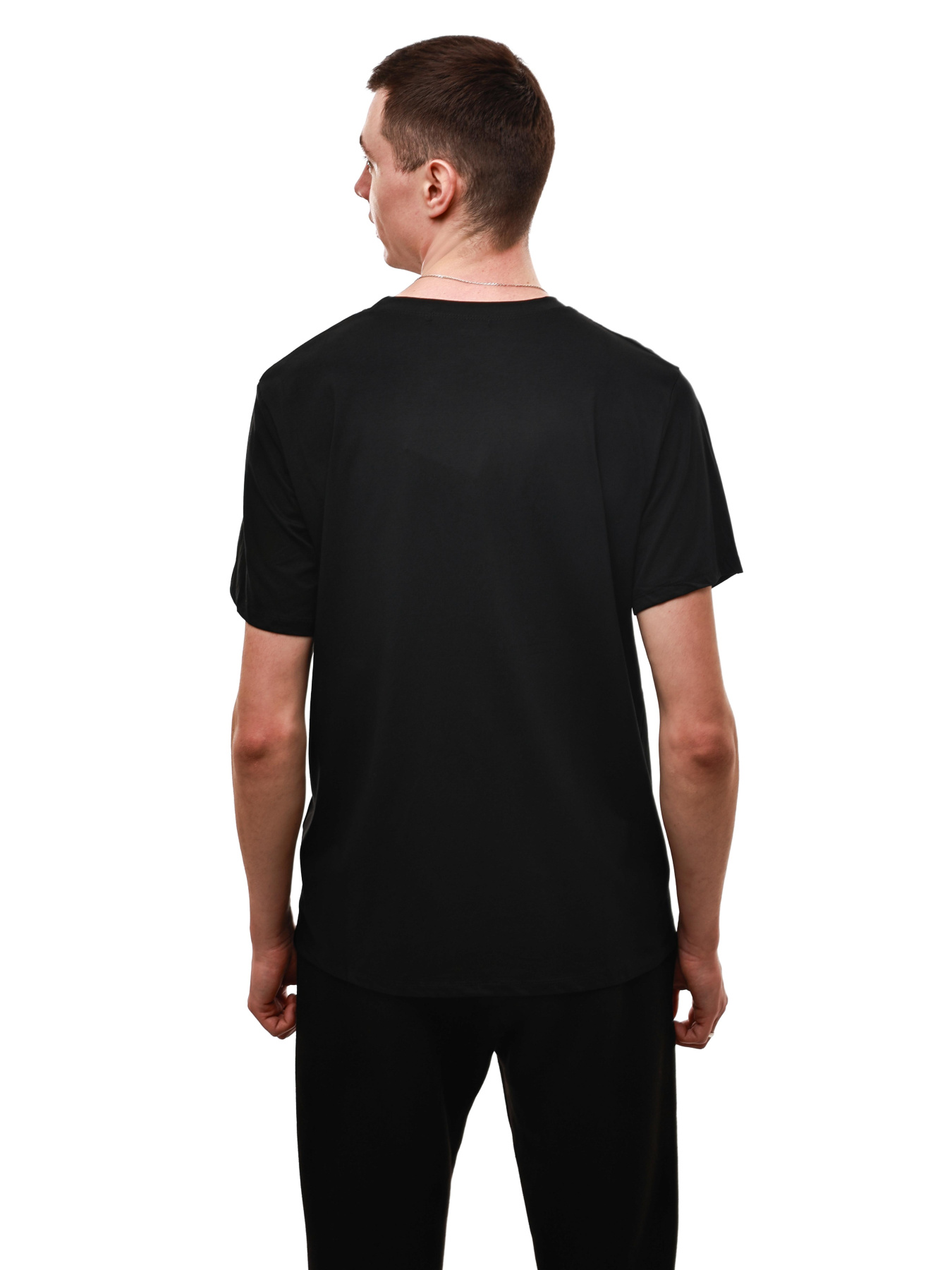 Футболка LUMO модель 696820 Фото