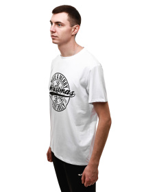 Футболка LUMO модель 696821 Фото