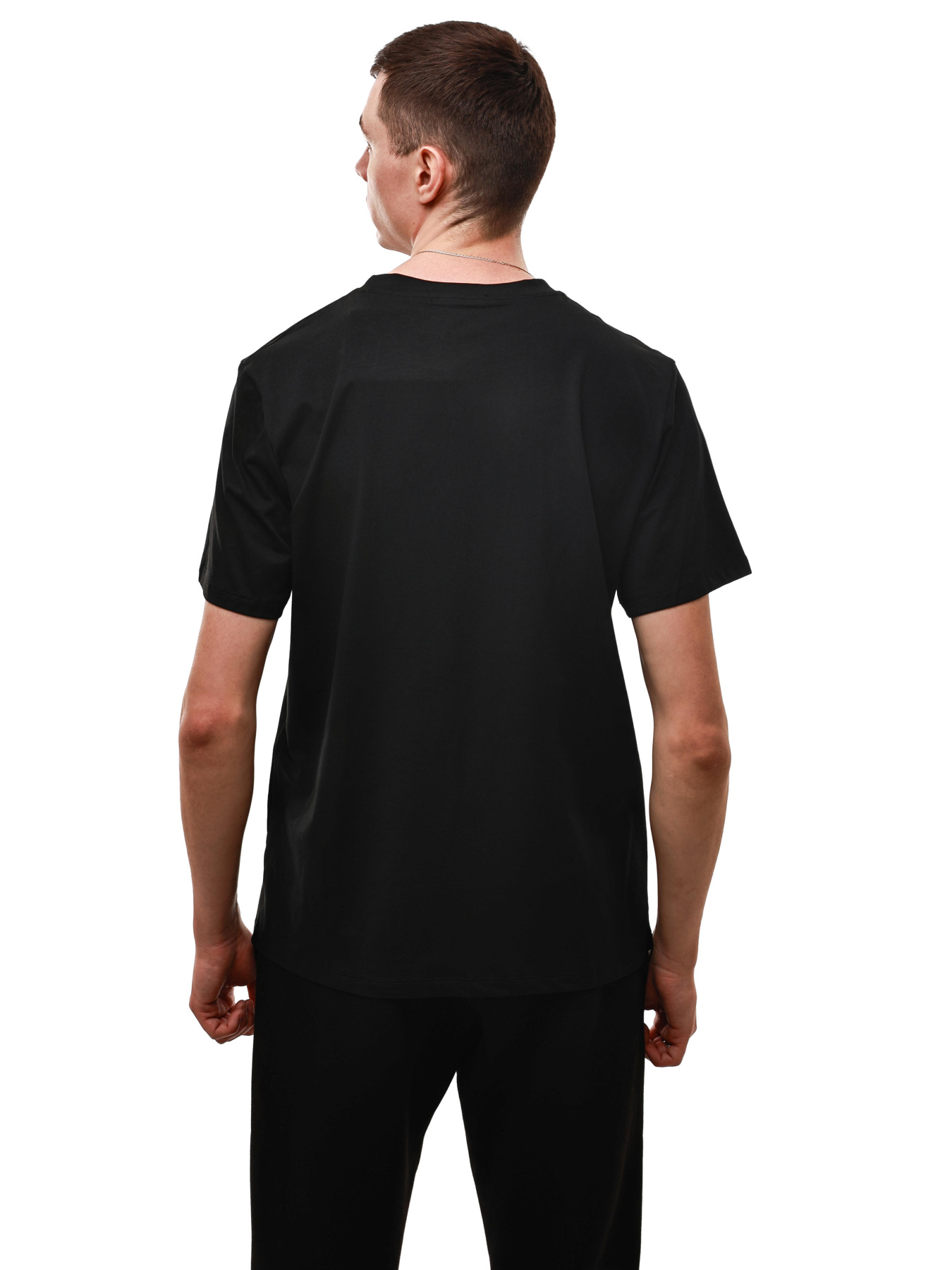 Футболка LUMO модель 696822 Фото