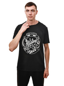 Футболка LUMO модель 696822 Фото