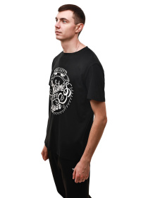 Футболка LUMO модель 696822 Фото