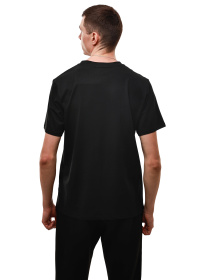 Футболка LUMO модель 696822 Фото